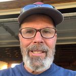 Lonnie Miller - @lonnie.miller.1029 - Instagram