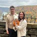 Lonnie Miller - @lonmiller2 - Instagram