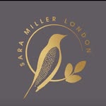 Sara Miller London | Luxurious Homewares & Gifts - @saramillerlondon - Instagram