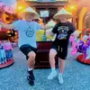 deylon_dapimp - @deylon_morris4 - TikTok