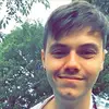 Lachlon Morris - @lachlonmorris - TikTok