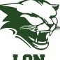 Lon Morris - Facebook