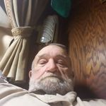 Lon Morris - @lon.morris.395 - Instagram