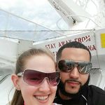 Lon morris - @2fast2furious904 - Instagram
