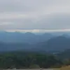 Lon Morris - @lon.morris - TikTok