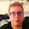 Lon Morris - @lonmorris - TikTok