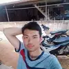 Lon Morris - @lonmorris_8945 - TikTok
