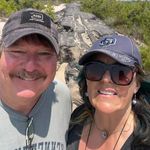 Lon Morris - @muddineye - Instagram