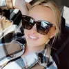 Londie Lou - @londynmcmorris - TikTok