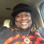 Lonnie Morris III - Facebook