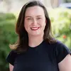 Lonnie Tirease Morris - @lynnn8311 - TikTok