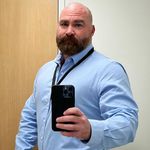 Morris - @lonmorris002 - Instagram