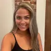 Shaylon Morris - @shaylonmorris - TikTok