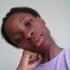 Cutie Neshalon  - @neshalonphillips - TikTok