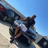 Keylon Phillips - @keylonphillips - TikTok