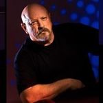 Lon Phillips - @lon.phillips.33 - Instagram
