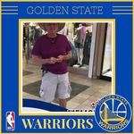 Lon Phillips - @lon.phillips.52 - Instagram