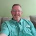 Lon Phillips - Facebook