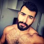 lon phillips - @lonnyphillips187 - Instagram