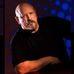 Lon Phillips - Facebook