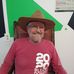 Lon Phillips - Facebook