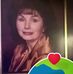 Lona Phillips - Facebook