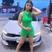 London Phillips - Facebook