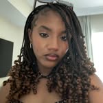 @londonn.phillipss - Instagram