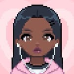 Londyn Phillips - @londyn._.phillips - Instagram