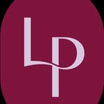 Longina Phillips Design - @longinaphillipsdesigns - Instagram