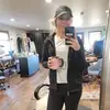 loni_phillips - @loni_phillips - TikTok