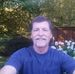Lonnie Phillips - Facebook