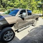 Lonnie Phillips - @lonphillips64 - Instagram