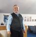 Lonny Phillips - Facebook