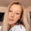 lonphillips - @lonphillips4 - TikTok