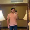 Phillip Slone - @phillipslone - TikTok