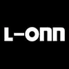 L-ONN Records - @lonn.records - TikTok