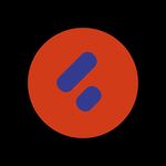 London Records - @london.records - Instagram