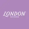 London Records - @londonrecords - TikTok