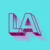 LONER ANIMATION - @loner.record - TikTok