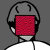 longest_video_record - @longest_video_record - TikTok