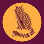 LongHair Records - @longhairrecords - Instagram