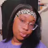 Loni For da Record - @lonifordarecord - TikTok