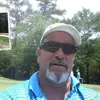Lonnie Record - @lonnie.record - TikTok