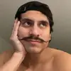 Lonz Records - @lonzrecords - TikTok