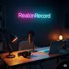 RealonRecords - @realonrecords - TikTok