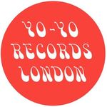 Yoyo Records London - @yoyorecordslondon - Instagram