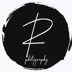 Leon Ruppel - @ruppel_photography - Instagram