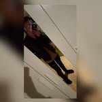 Leon Ruppel - @ruppel_leon - Instagram