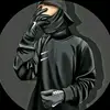 Leon Ruppel - @leon.ruppel4 - TikTok